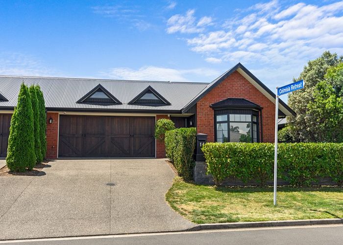  at 14 Montia Close, Papamoa Beach, Papamoa