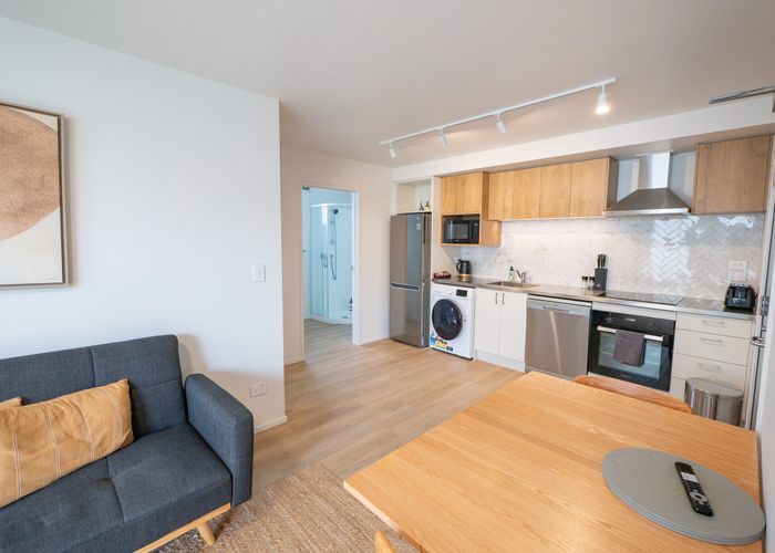  at 241 Castle Street, North Dunedin, Dunedin, Otago