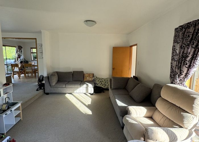  at 21 Voltaire Court, Botany Downs, Auckland