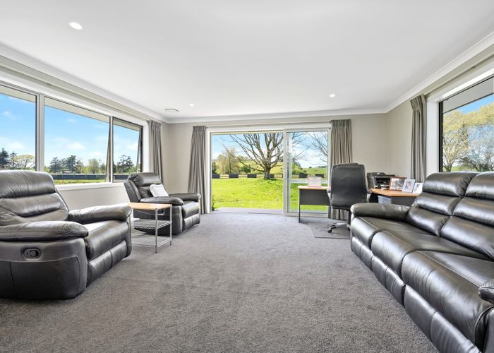 For sale 206B State Highway 5, Tirau, South Waikato, Waikato homes