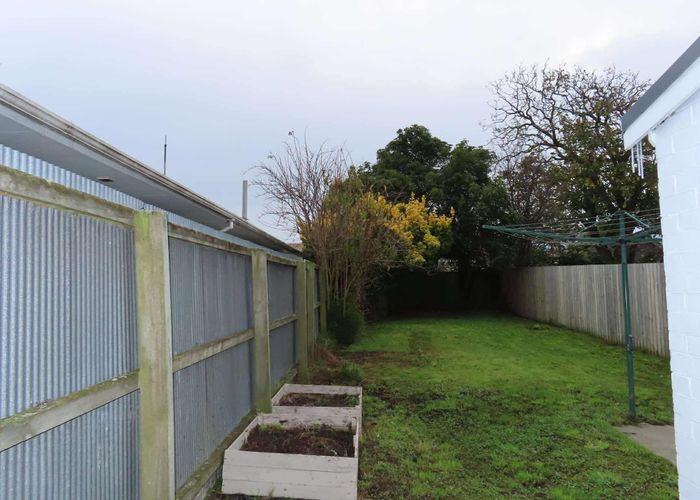  at 565 Cashel Street, Linwood, Christchurch City, Canterbury