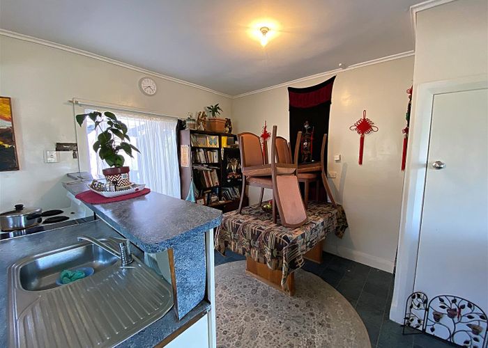  at 28 Steeles Lane, Western Heights, Rotorua