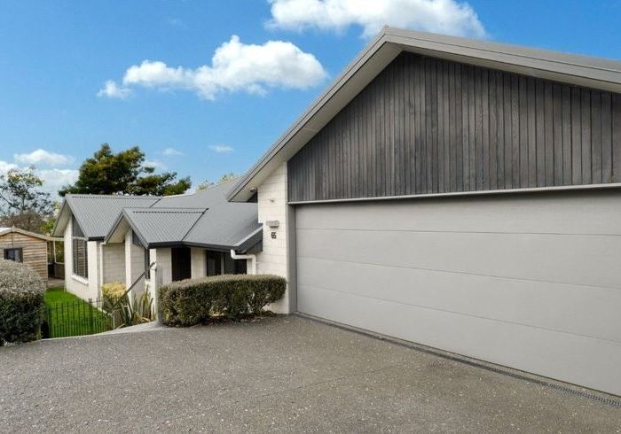  at 65 Chater Avenue, Bethlehem, Tauranga