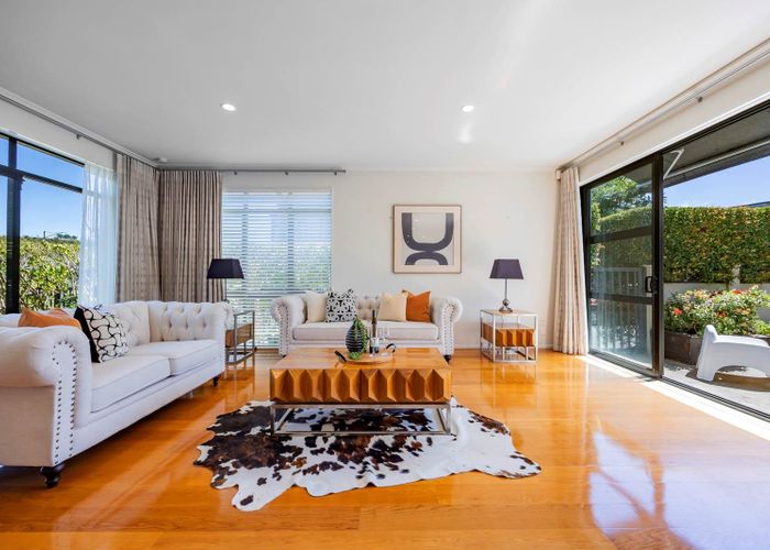  at 81 Bluegrey Avenue, Stonefields, Auckland City, Auckland