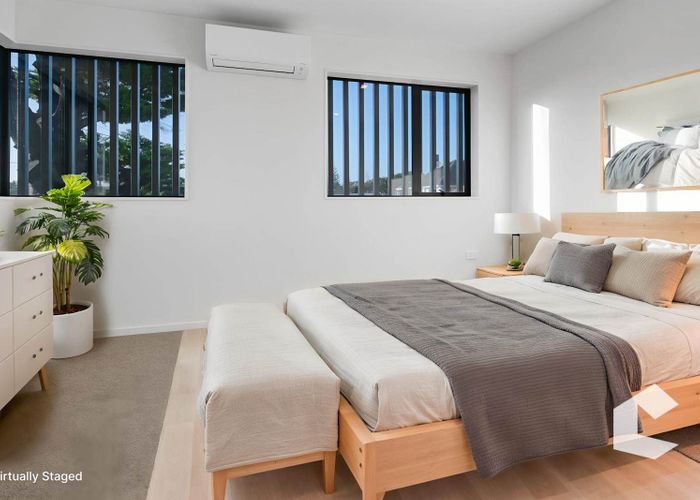  at Lot 1/78 Kelman Road, Kelston, Waitakere City, Auckland