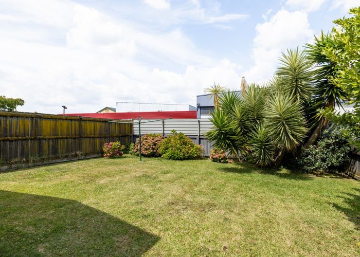  at 31 Rifle Range Road, Dinsdale, Hamilton