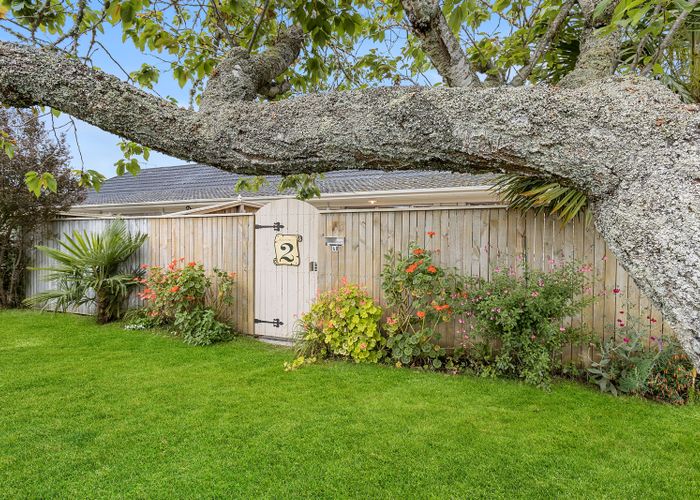  at 2/48 Byron Street, Leamington, Cambridge