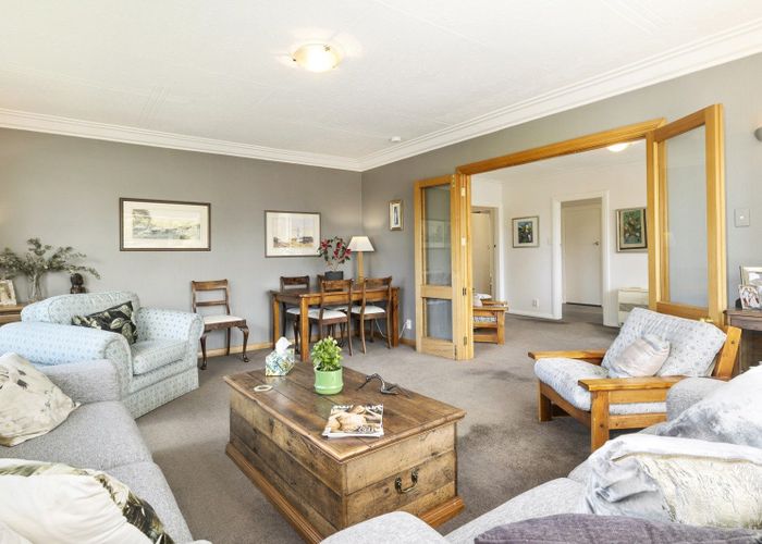  at 16 Littlebourne Road, Roslyn, Dunedin, Otago