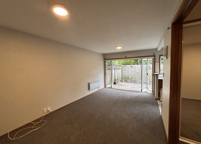  at 6C Kelly Street, Mount Eden, Auckland City, Auckland