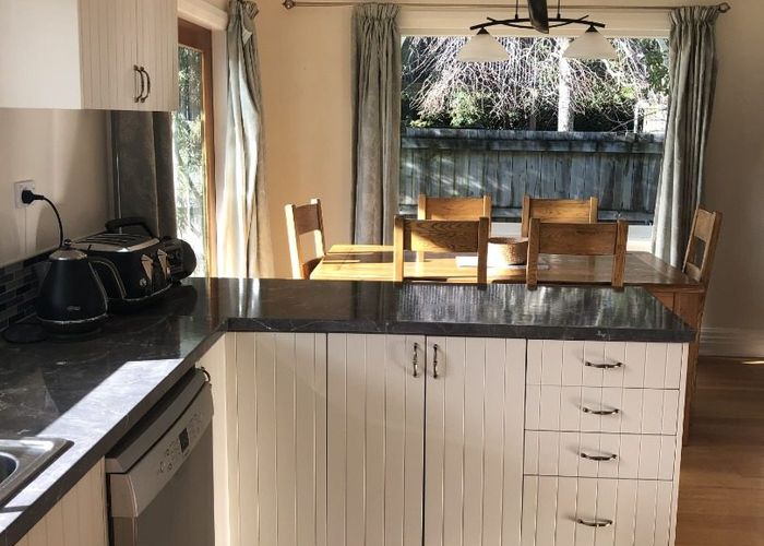  at 8 Cook Street, Havelock, Marlborough, Marlborough