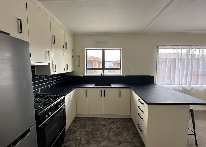  at 8a Ford Avenue, Kamo, Whangarei, Northland