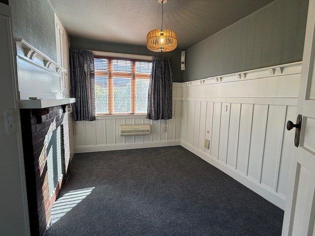  at 11 Alpha Avenue, Strowan, Christchurch City, Canterbury