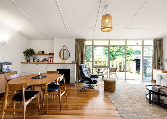  at 87 Clarkin Road, Fairfield, Hamilton, Waikato