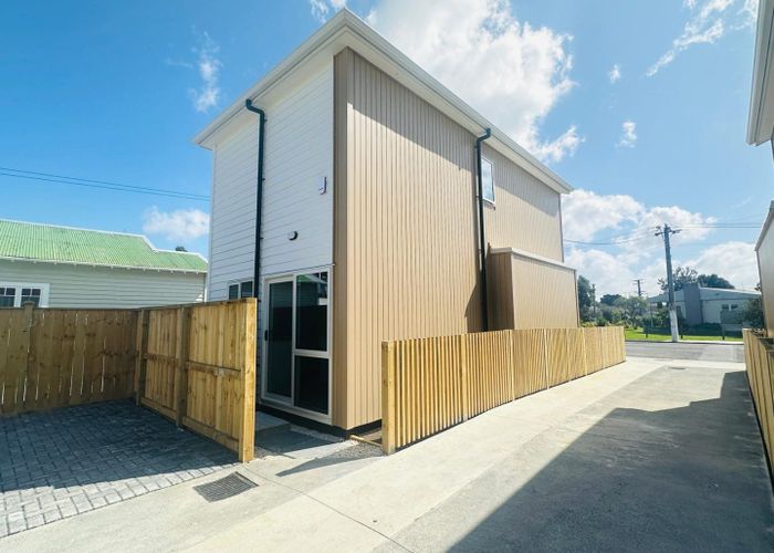  at 115 Luke Street East, Otahuhu, Auckland City, Auckland