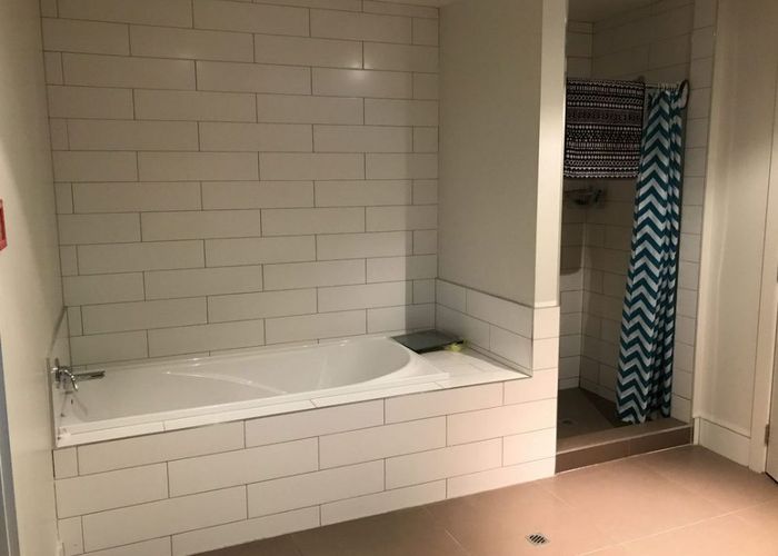  at 1/59 Mortimer Tce, Brooklyn, Wellington, Wellington