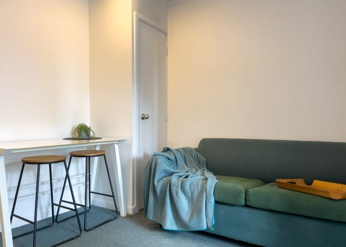  at 1E/508 Queen Street, City Centre, Auckland City, Auckland