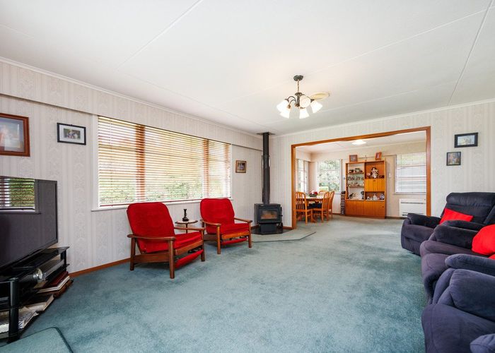  at 279 Colyton Road, Colyton, Feilding