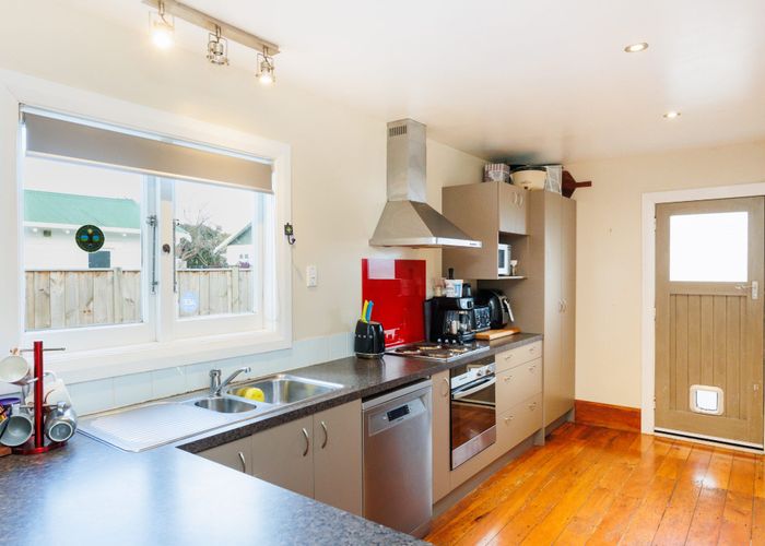  at 50 Chelwood Street, Takaro, Palmerston North, Manawatu / Whanganui