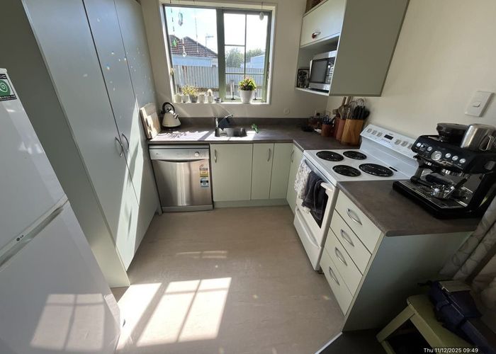  at 23a Beth Street, Trentham, Upper Hutt, Wellington