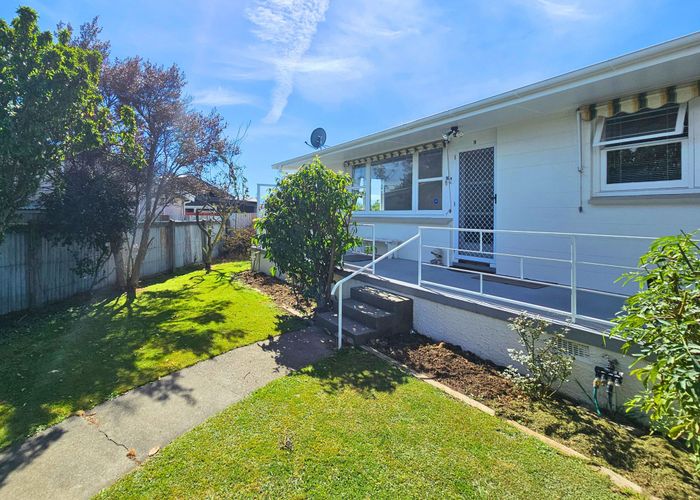  at 1/13A Karina Crescent, Redwoodtown, Blenheim, Marlborough