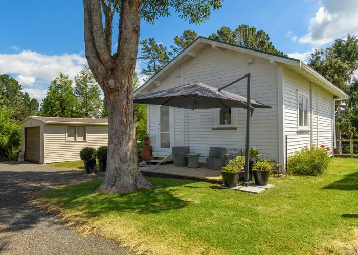  at 6C Mclaren Falls Road, Tauranga