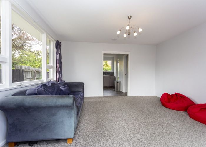 at 2/15A MARRIOTTS ROAD, North New Brighton, Christchurch