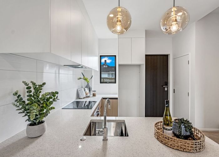  at 3/9 Peace Avenue, Mount Wellington, Auckland City, Auckland