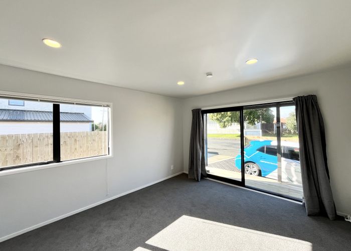  at 210A Panama Road, Mount Wellington, Auckland City, Auckland