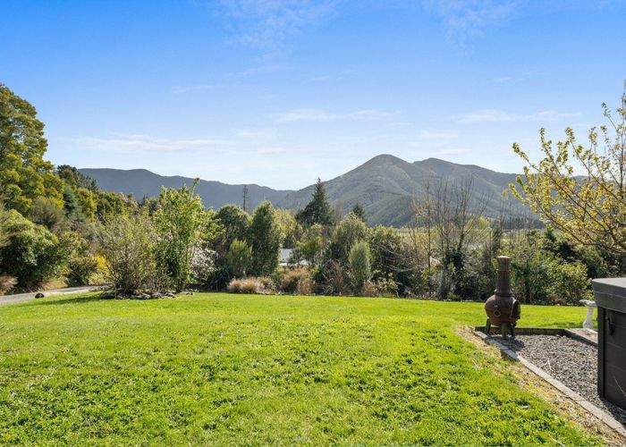  at 83 Te Hora Pa Road, Havelock, Marlborough, Marlborough