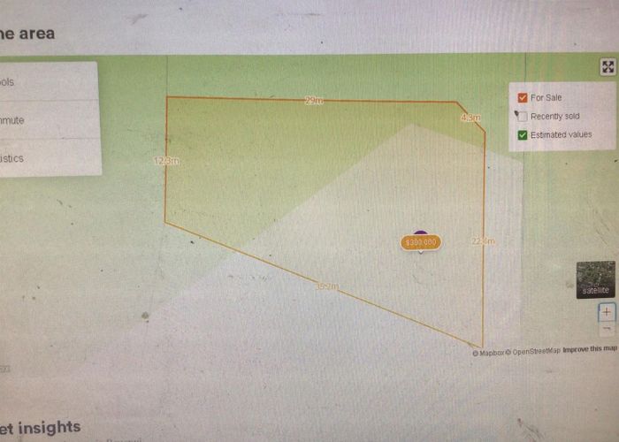  at 62 Pinehurst Drive, Pauanui, Thames-Coromandel, Waikato