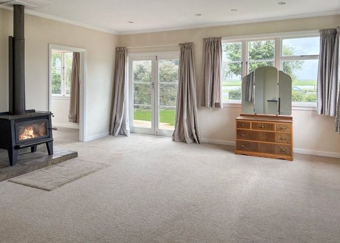  at 355 Fitzgerald Road, Ashburton, Ashburton, Canterbury