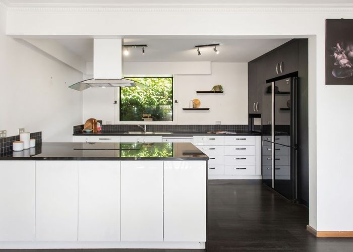  at 11 Dunster Street, Burnside, Christchurch City, Canterbury