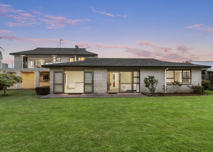 at 57 Wallace Road, Te Puna, Western Bay Of Plenty, Bay Of Plenty