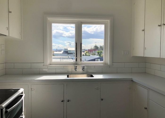  at 5/99 Waghorne Street, Ahuriri, Napier, Hawke's Bay