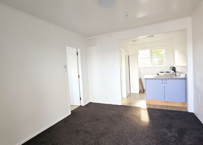  at 7/58 Seafront rd, Castlecliff, Whanganui, Manawatu / Whanganui