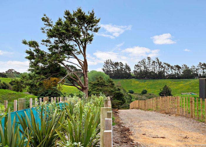  at 220 Kern Road, Ramarama, Franklin, Auckland