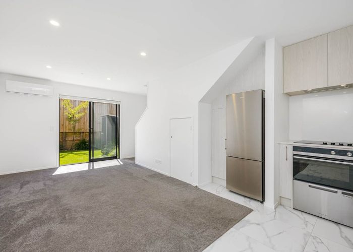  at 4/32 Sunnymead, Glen Innes, Auckland City, Auckland