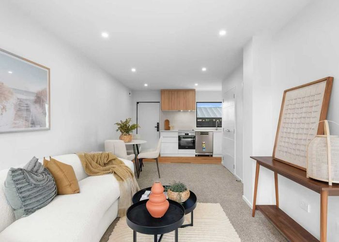  at 6/64A Amyes Road, Hornby, Christchurch City, Canterbury