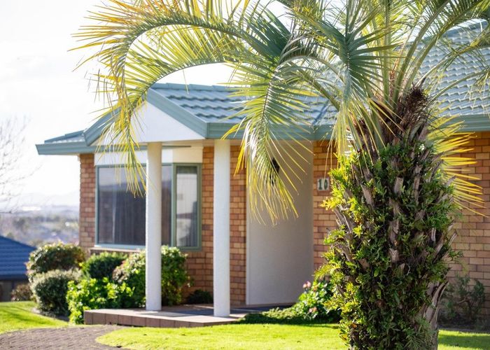  at 10 Lochinver Drive, Nawton, Hamilton, Waikato