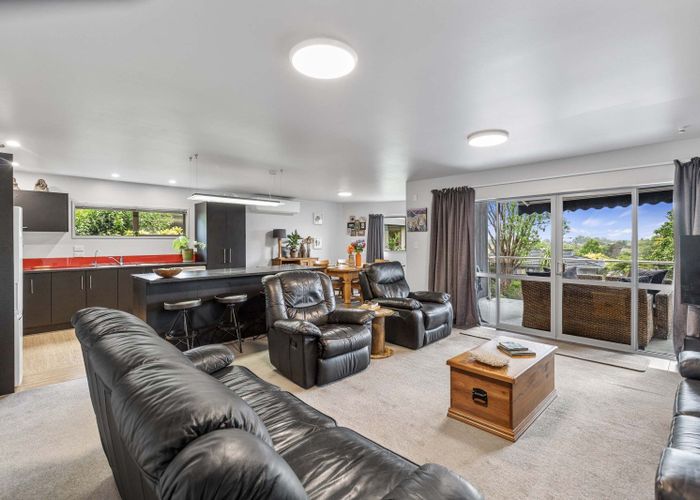  at 6 Stirling Place, Dinsdale, Hamilton, Waikato