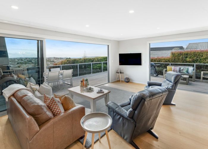  at 126D Sandspit Road, Shelly Park, Manukau City, Auckland