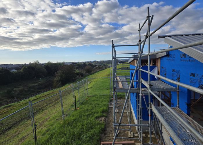  at Lot 166, 19 Korora Cr, Harbour Ridge, Omokoroa, Western Bay Of Plenty, Bay Of Plenty
