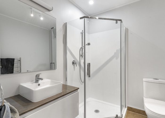  at 27 Waipa Street, Birkenhead, Auckland