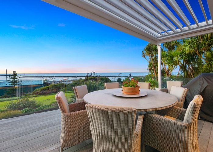  at 26A Whiteley Street, Moturoa, New Plymouth, Taranaki