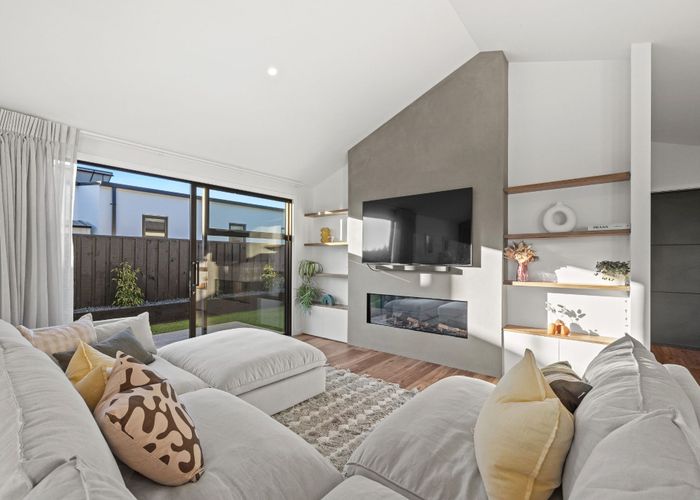  at 35 Hotere Street, Rangiora, Waimakariri, Canterbury