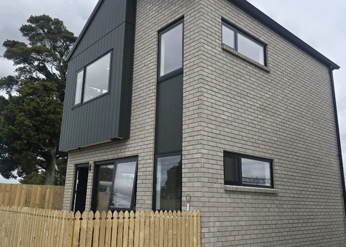  at 7/265 Great South Road, Manurewa, Manukau City, Auckland