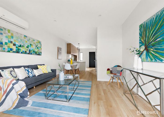  at 10/6 Kereru Street, Henderson, Waitakere City, Auckland