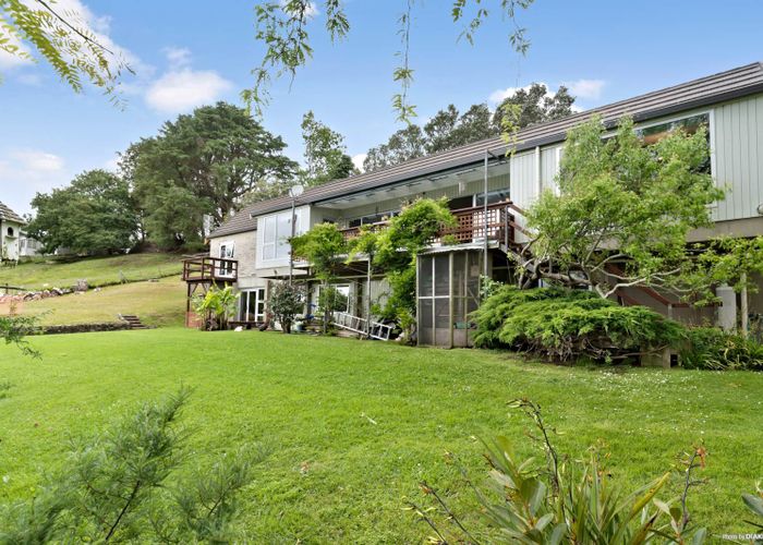  at 162 Trig Road, Whitford, Howick