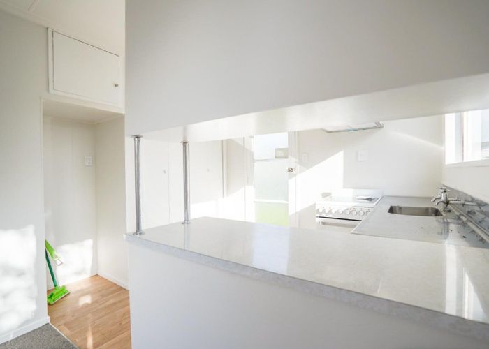  at 42b Burns Avenue, Takaro, Palmerston North, Manawatu / Whanganui