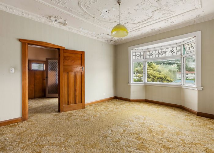  at 523 Adelaide Road, Berhampore, Wellington, Wellington